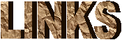 LINKS