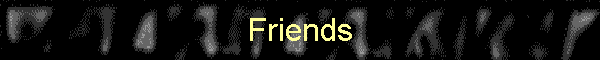 Friends