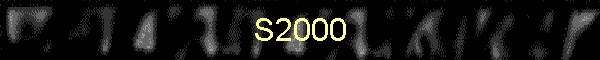 S2000