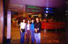 Friends at the airport.jpg (92962 bytes)