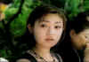deka-capture.jpg (12958 bytes)