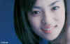 fukada102.jpg (79785 bytes)