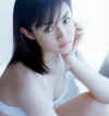 fukada_kyoko013.jpg (38597 bytes)