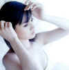 fukada_kyoko014.jpg (42158 bytes)