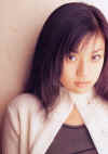 ff14.jpg (58490 bytes)