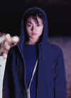 kyoko0007.jpg (21576 bytes)