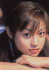 kyoko0034.jpg (46330 bytes)