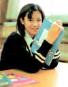 kyoko0057.jpg (29979 bytes)