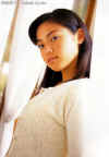 kyoko005.jpg (64038 bytes)