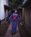 kyoko0067.jpg (35767 bytes)
