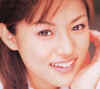 kyoko0068.jpg (30570 bytes)