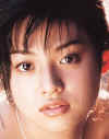 kyoko0079.jpg (32418 bytes)