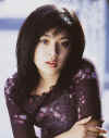 kyoko0080.jpg (36397 bytes)