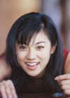 kyoko0081.jpg (29720 bytes)