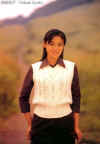 kyoko008.jpg (55988 bytes)