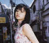 kyoko0093.jpg (83516 bytes)