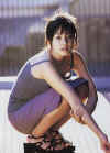kyoko0094.jpg (58534 bytes)