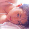 kyoko05.jpg (19961 bytes)