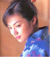 kyoko06.jpg (65417 bytes)