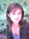kyoko08.jpg (63812 bytes)