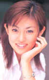kyoko09.jpg (16711 bytes)