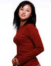 kyoko138.jpg (63256 bytes)