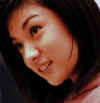 kyoko143.jpg (18864 bytes)