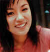 kyoko147.jpg (20231 bytes)