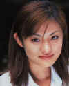 kyoko171.jpg (33497 bytes)