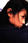 kyoko185.jpg (42742 bytes)