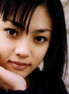 kyoko199.jpg (54169 bytes)