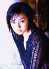 kyoko19.jpg (42695 bytes)
