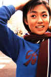 kyoko212.jpg (62508 bytes)