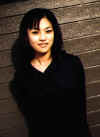 kyoko220.jpg (66774 bytes)