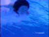 lotto-capture.jpg (10863 bytes)