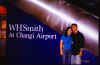 Lilian and I at the airport.jpg (67613 bytes)
