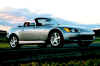 s2000-01.jpg (17371 bytes)