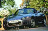 s2000-02.jpg (106009 bytes)