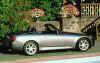 s2000-04.jpg (129854 bytes)