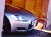 s2000-05.jpg (40553 bytes)