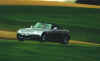 s2000-06.jpg (57337 bytes)