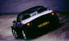 s2000-08.jpg (75296 bytes)