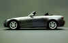 s2000-11.jpg (57536 bytes)