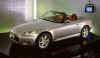 s2000-12.jpg (36880 bytes)