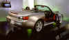 s2000-13.jpg (38714 bytes)