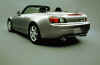 s2000-14.jpg (43341 bytes)