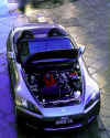 s2000-21.jpg (141147 bytes)