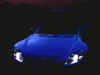 s2000-22.jpg (6063 bytes)