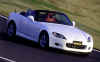 s2000-col03.jpg (40300 bytes)