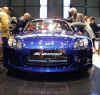 s2000-ex01.jpg (56453 bytes)